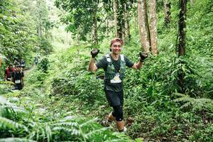 BIB: 
                            <button type="button" onclick="openModal(26380420)" class="btn btn-primary btn-sm float-right btn-popup" data-toggle="modal" data-target=".modal-high-quality">
                        <i class="fas fa-shopping-cart"></i> Add to Cart
                    </button>
                                            <button type="button" onclick="isThisMe(26380420, true)" class="btn btn-success btn-sm float-right btn-popup btn-isme hidden" data-toggle="tooltip" data-placement="bottom" title="นี่คือรูปของคุณใช่ไหม คลิกที่นี่เพื่อเอาเข้าอัลบั้ม">
                        <i class="fas fa-plus"></i> Add to album
                    </button>
                    <button type="button" onclick="isThisMe(26380420, false)" class="btn btn-warning btn-sm float-right btn-popup btn-isnotme hidden">
                        <i class="fas fa-ban"></i> Remove from album
                    </button>